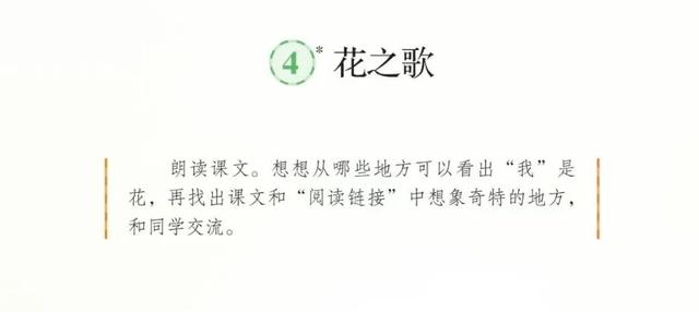 夜幕降临是什么意思（六上语文第4课导语及课文重点问题及词语解释运用）
