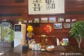 伤寒论治鼻炎——扶三阴之阳气，祛内伏之邪气图片