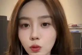 前女友执意分开怎么办？ 如果前女友执意要和你分手，...图片