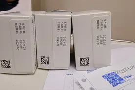 关于8201使用体验（仅代表个人观点图片