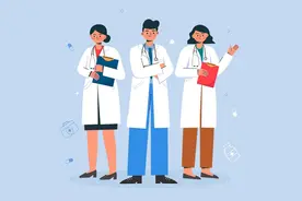性生活时没快感，咋回事？别老怪对方，男女都要自查 ...图片