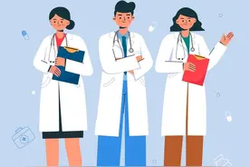 性生活时没快感，咋回事？别老怪对方，男女都要自查 ...图片