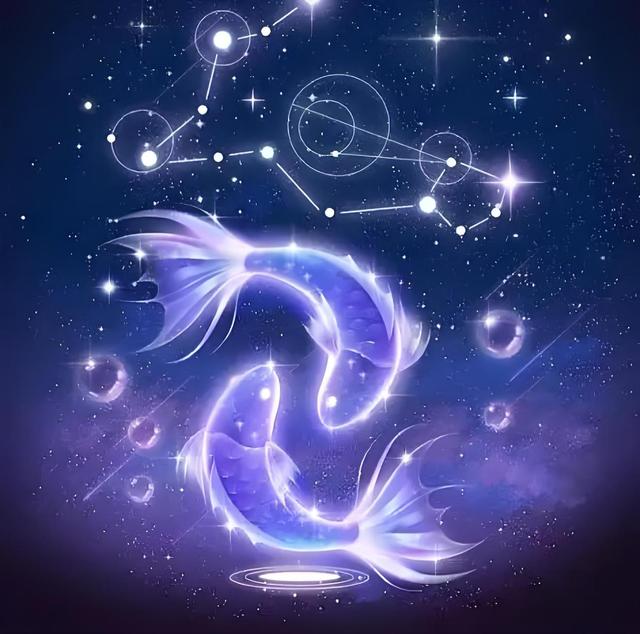 8月25日是什么星座（2月25日是什么星座）