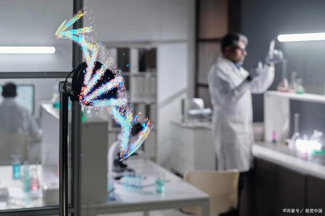 生物工程是做什么的（为什么不建议选 生物工程这些痛点向谁说）