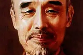 越善良的人，最后越无情图片