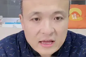 临沂自媒体新星喷香哥史晓东：成功背后的辛酸与坚持图片