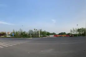 今天我讲几个教育界没人敢说的真话图片