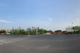 今天我讲几个教育界没人敢说的真话图片