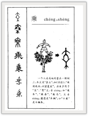 文言文120个实词最详整理（1~20）