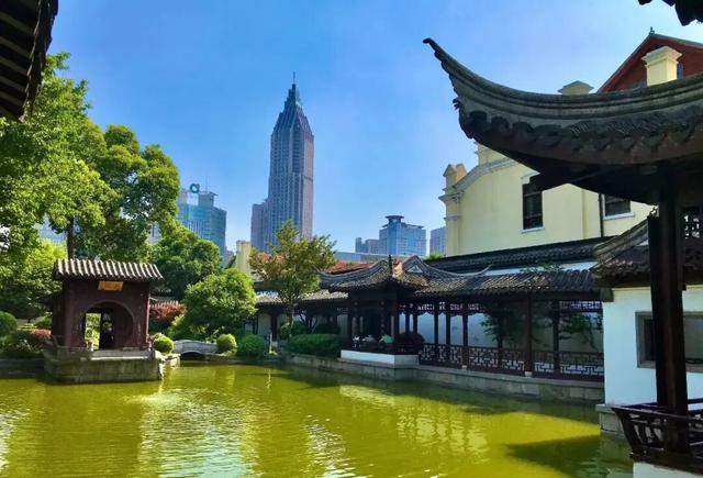 最委屈的万亿强市!无锡经济吊打省会，地位却始终不起眼