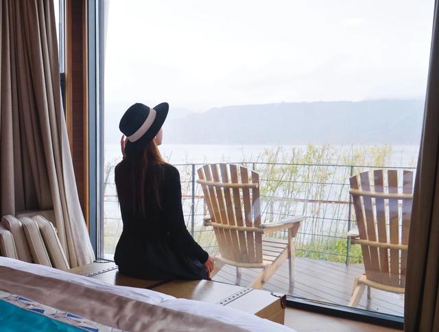 寻梦临夏:一场自然与人文交织的慢享疗愈之旅