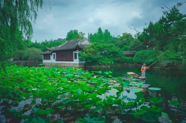 大暑节气有哪些传统习俗