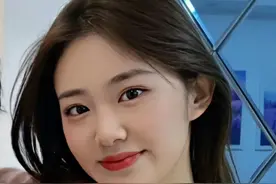 发现没有？ 男女之间婚外情人，最好的相处方式都是下面这些图片