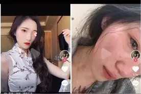 几个女性能打过一个男性？图片
