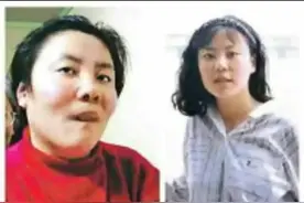 我们说的这个铊中毒，铊是一种剧毒物质，是毒性最大的...图片