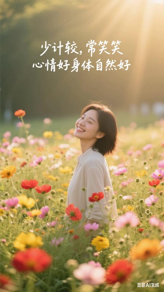 被追问存款数额你会咋应对