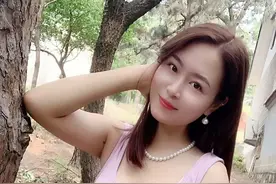 最荒唐的爱情誓言：爱你到海枯石烂，地老天荒，地久天长图片