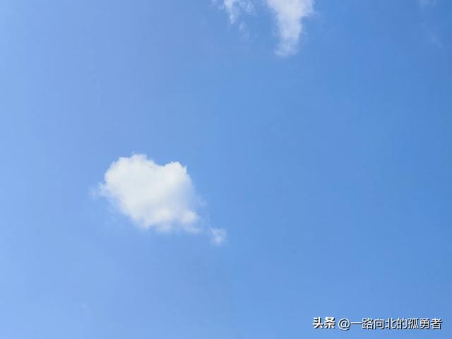 你认为胖东来招聘人性化吗