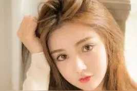 杨绛说：与人相处，不要看他说了什么，而是要看他做了...图片