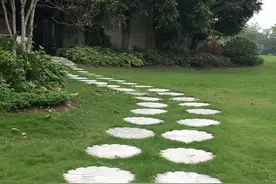 父亲在孩子成人礼上的深情寄语，体现父爱如山，句句戳心图片