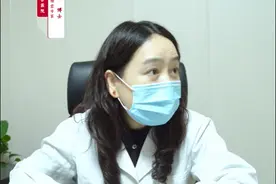 别被8小时睡眠论骗了，中老年睡多久最好呢？图片