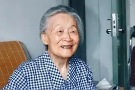 婚前承诺"我养你"，曾经给多少女孩带来温暖；而婚后...图片