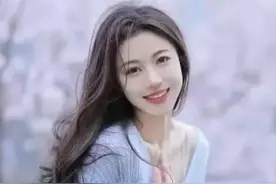 女人发，“哼哼”是什么意思怎么回复，教你四种幽默回答图片