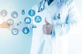 平时吃点猪肝，对身体有7个好处，可惜2种人最好不要...图片