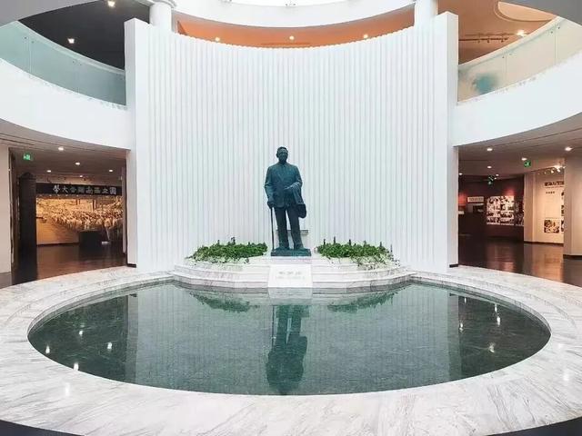 开学第一课！在金坛还能这样学？