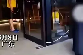 反转！肥头大耳事件完整录像曝光 网友这一波站前台女孩图片