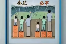 姜萍现象，中国最尖端人才缺失的根本原因是：图片