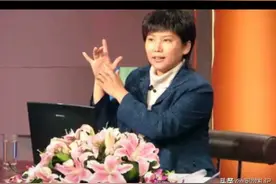 癌症患者，越有钱死的越快 在这个繁华如锦的世界里图片