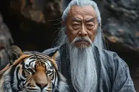 狠狠记住爷爷说的，老规矩: 1，人去世 了，床要换掉图片