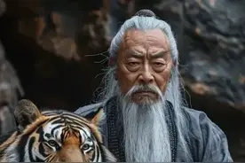 狠狠记住爷爷说的，老规矩: 1，人去世 了，床要换掉图片