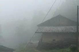 26岁的我，因为在男医生那里做了一个乳腺B超，男朋友要分手图片