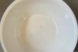 这几天去做了一个胃肠镜，第一次体会到胃肠镜的复杂性图片