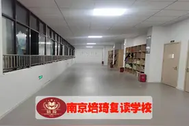 【政策解读】南京鼓楼中考复读生政策图片