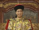 跪了]张国立10部经典影视剧作品！有你看过的吗？