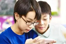 华为、阿里、字节三个大厂的offer怎么选？职场小白，硕士实习期图片