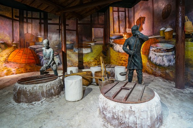 开学第一课！在金坛还能这样学？