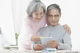 退休后搞音乐专业吧图片