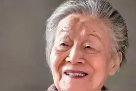 男人出轨后，对原配的爱就消失殆尽了吗？图片
