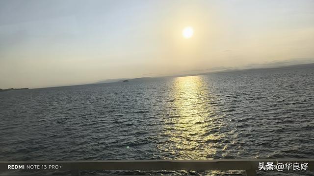 海参崴掠影（1）——寻北之旅（七）