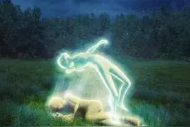 那些得植物神经紊乱的人，最后会变成什么样？图片