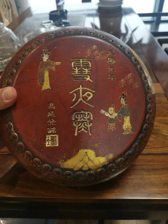 峡江寻故知：心痕篆刻在山水间