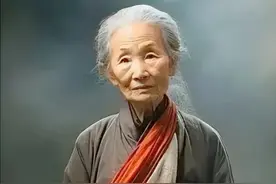 奶奶说，狠狠记住的老规矩 1、坐月子不要回娘家。 2图片
