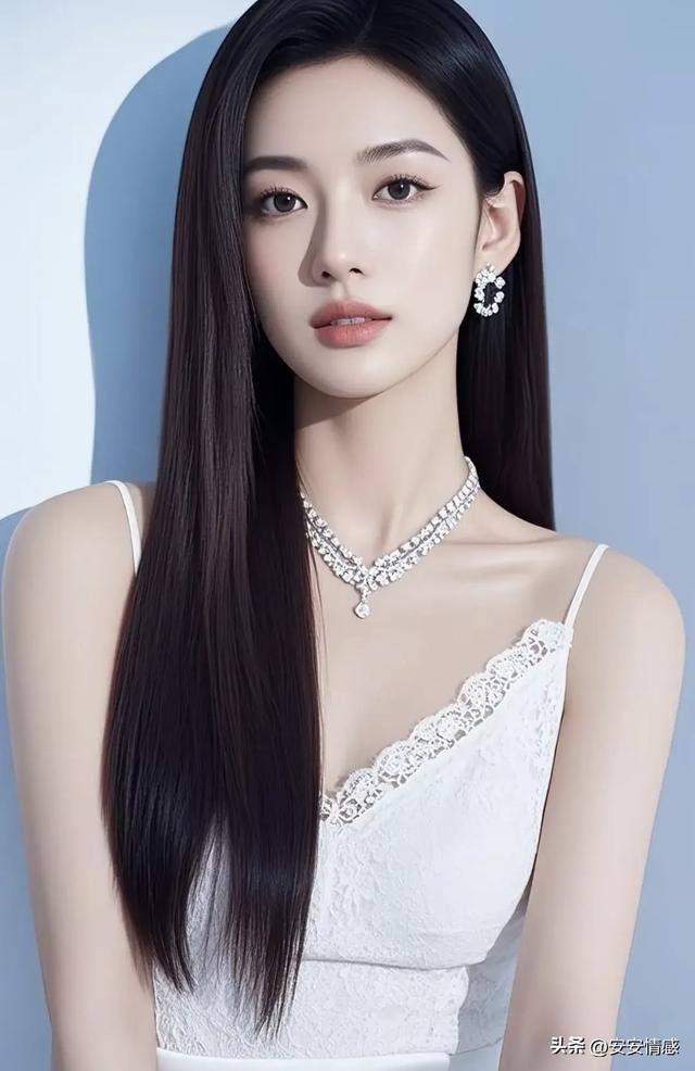 两性关系：女人在这时候联系你，说明女人想要被你“搞定”