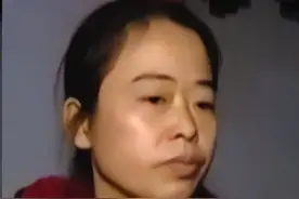 38岁女子嫌弃丈夫没本事，离婚不到3个月就装修新房，娶了新妻图片