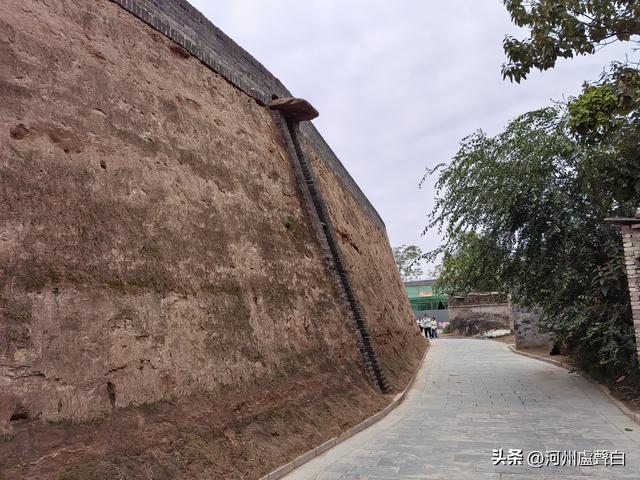 平遥古城