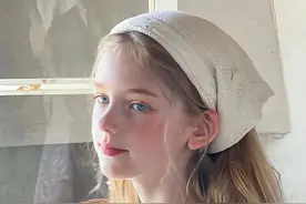 兄弟们,有推荐的小说看吗?#未婚夫与妹妹有染图片
